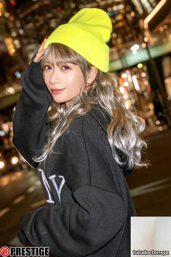 Ginza’s luxury club mama Mai Tokiwa 36 years old AV debut (12P)