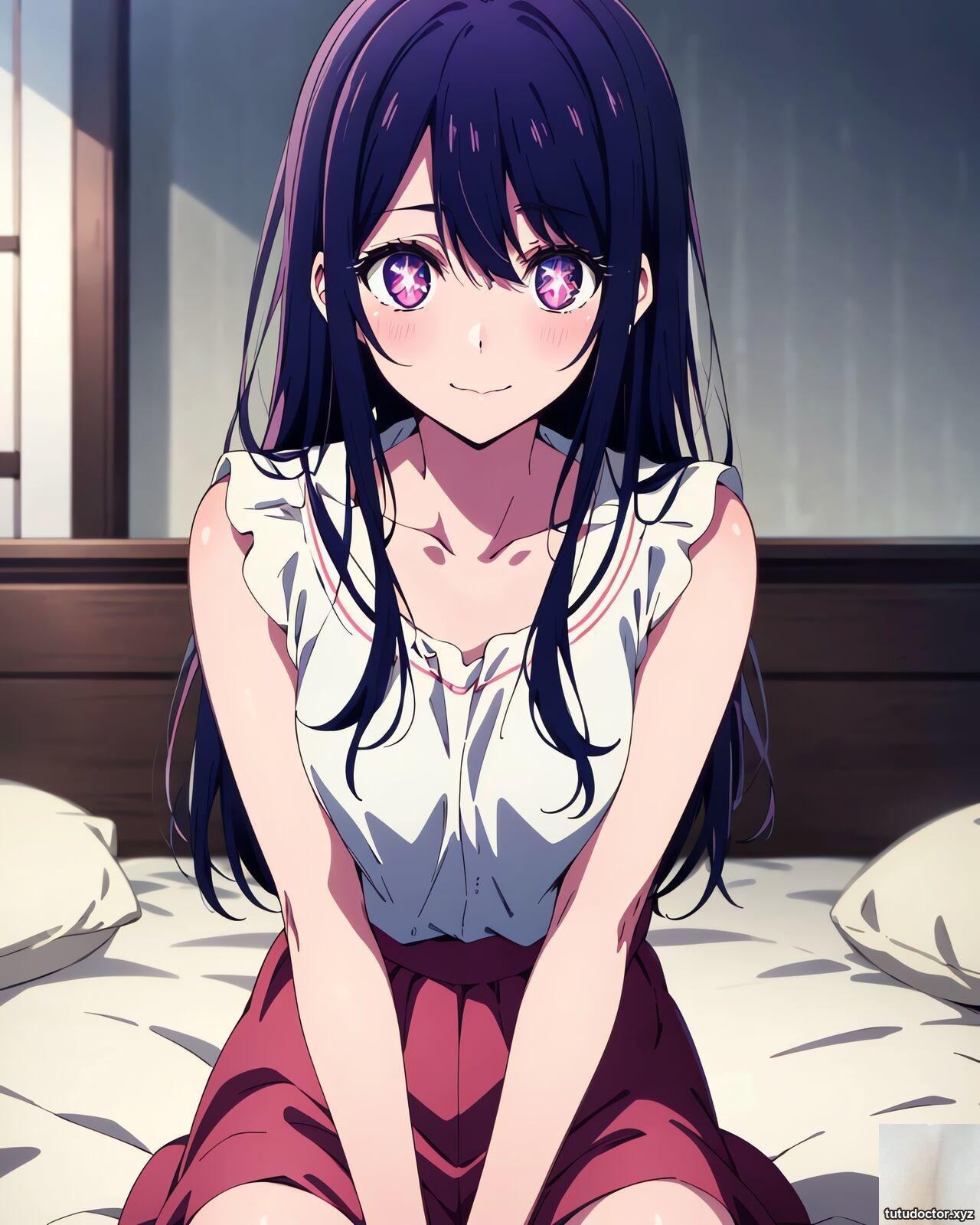 JOKER (81199418) (AI Generated) · photo 205 of 213