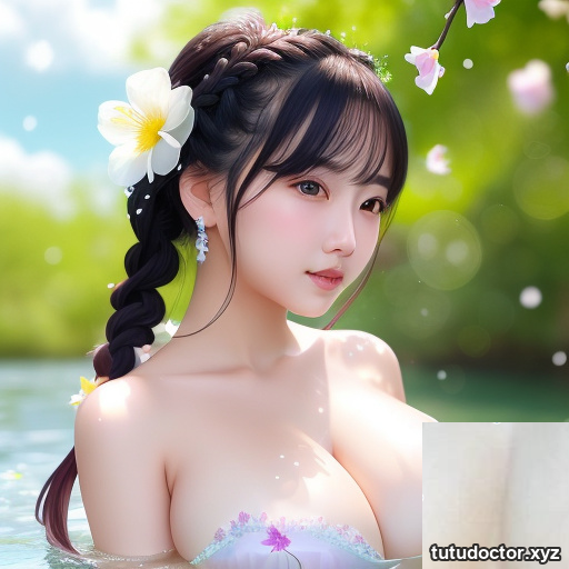 watery beauty · photo 6 of 55