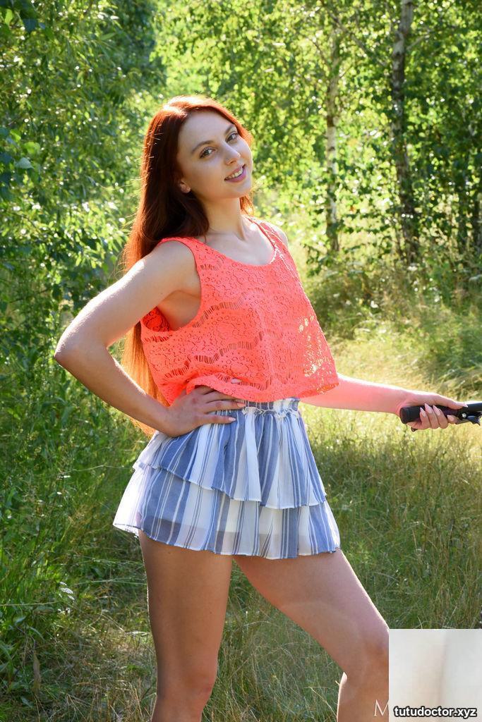 Valery Leche-On A Ride · photo 4 of 121