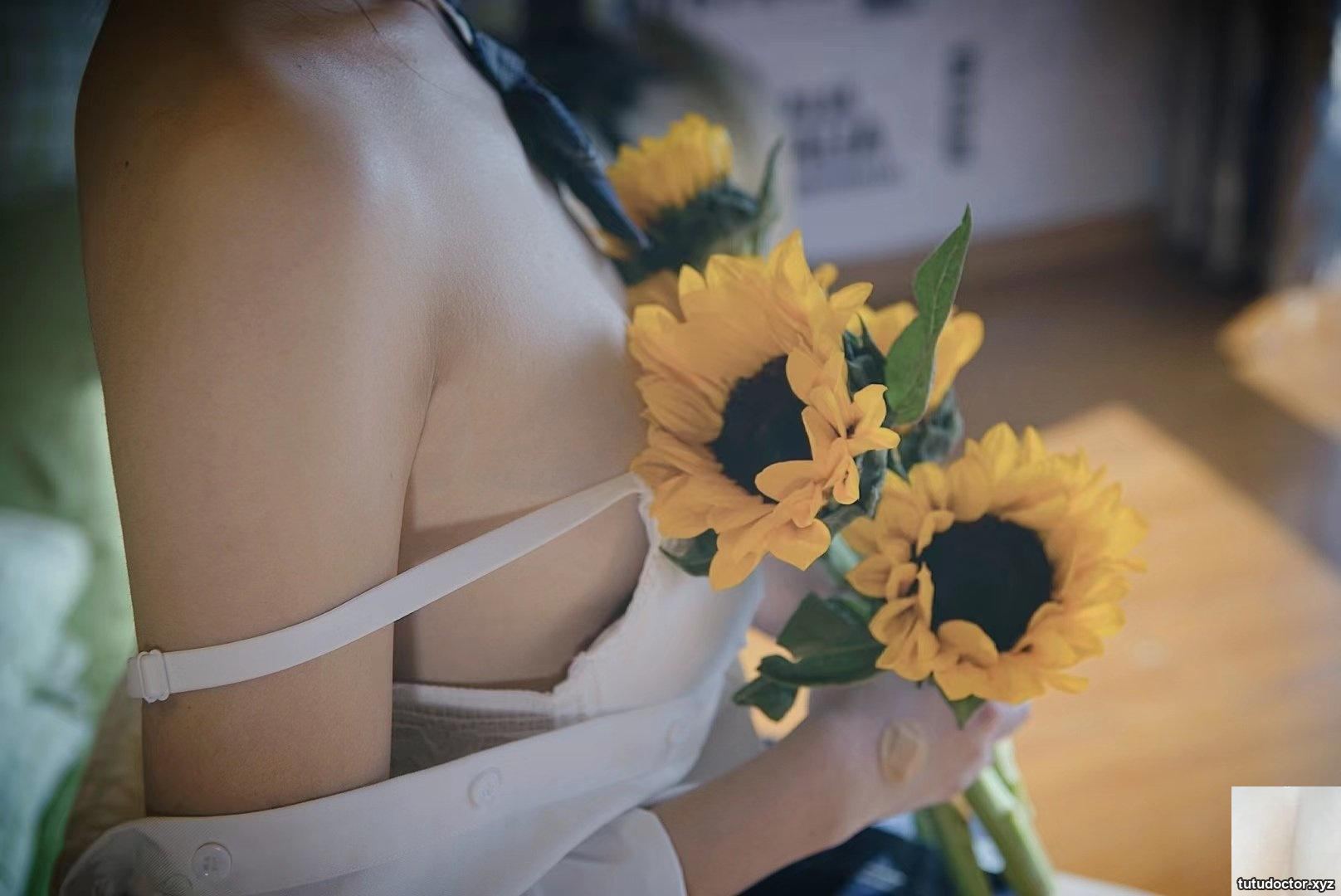 @danxiaomao8 · photo 28 of 91