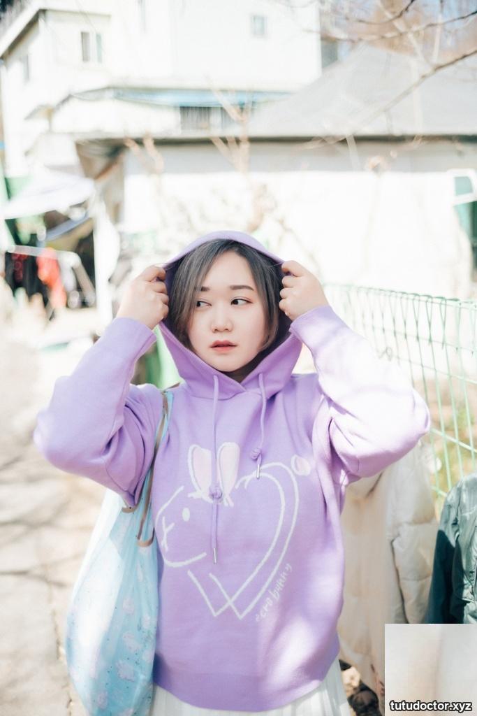 DoHwa Yano · photo 25 of 64