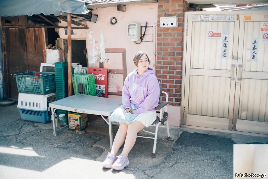 DoHwa Yano · photo 27 of 64