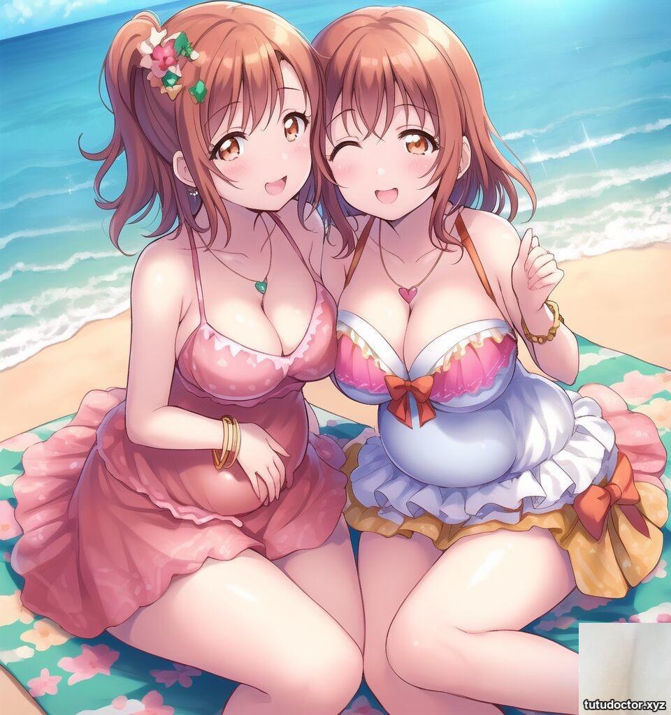 Muu-chan (88874992) (AI Generated) · photo 11 of 44