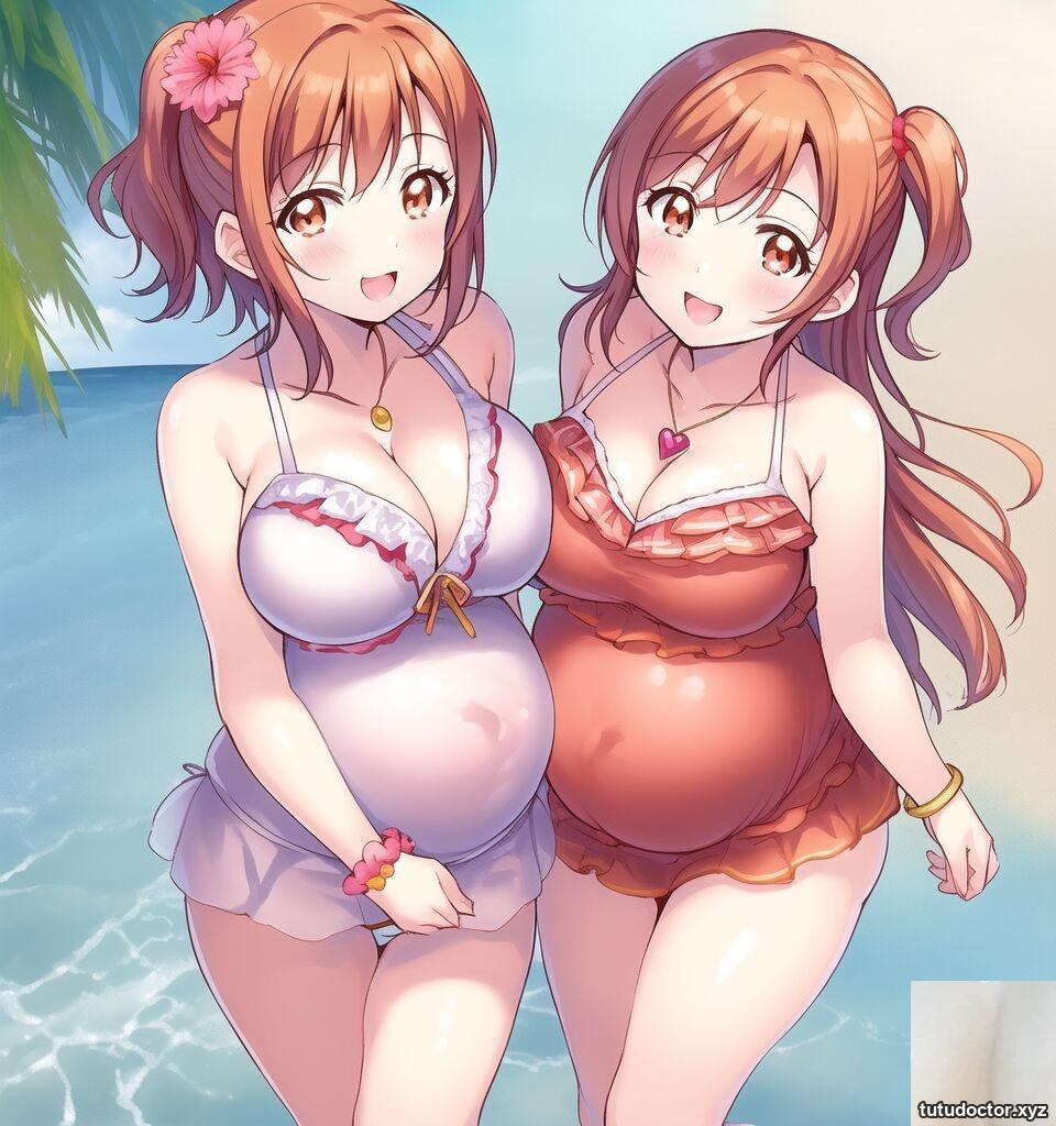 Muu-chan (88874992) (AI Generated) · photo 12 of 44