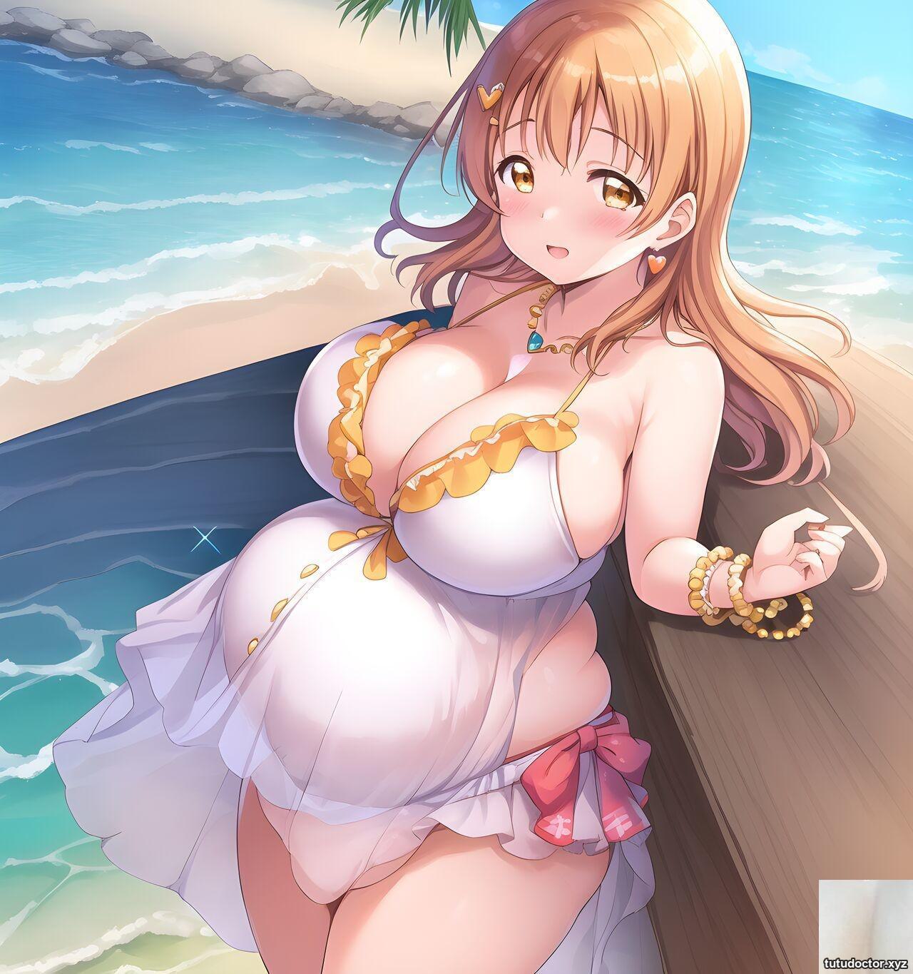 Muu-chan (88874992) (AI Generated) · photo 23 of 44