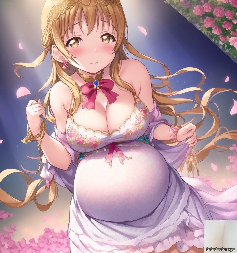 Muu-chan (88874992) (AI Generated) · photo 25 of 44