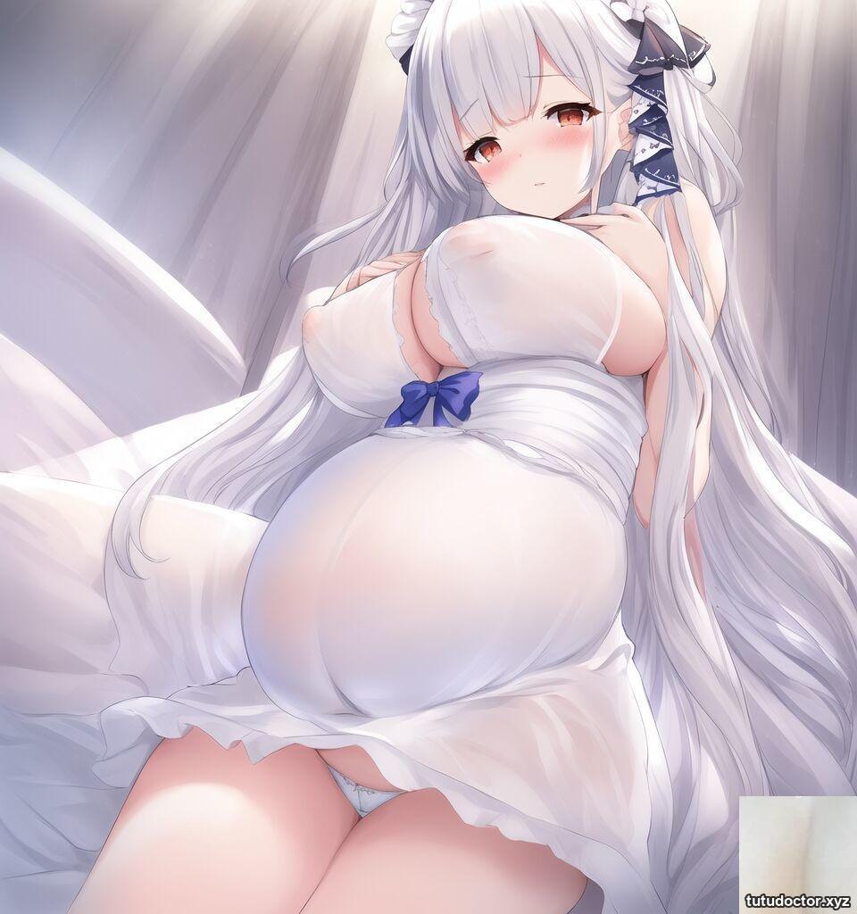 Muu-chan (88874992) (AI Generated) · photo 31 of 44