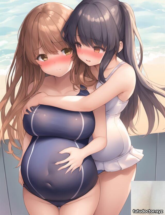 Muu-chan (88874992) (AI Generated) · photo 40 of 44
