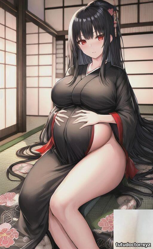 Muu-chan (88874992) (AI Generated) · photo 42 of 44