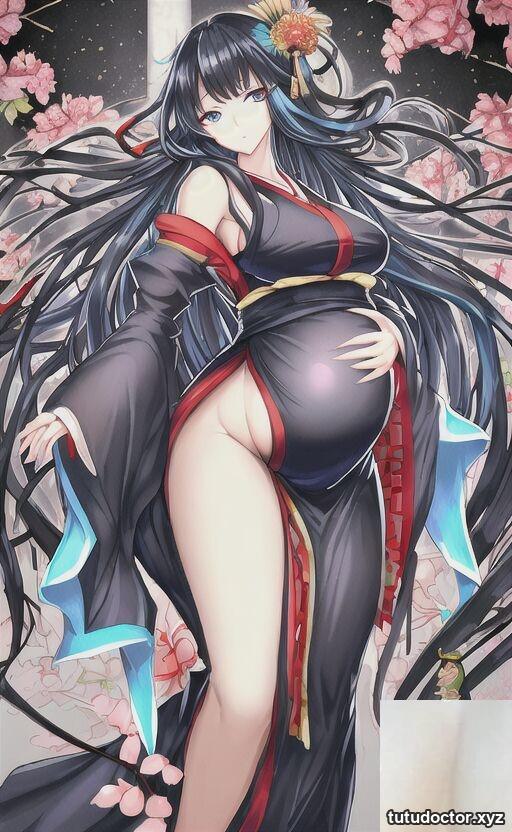 Muu-chan (88874992) (AI Generated) · photo 44 of 44