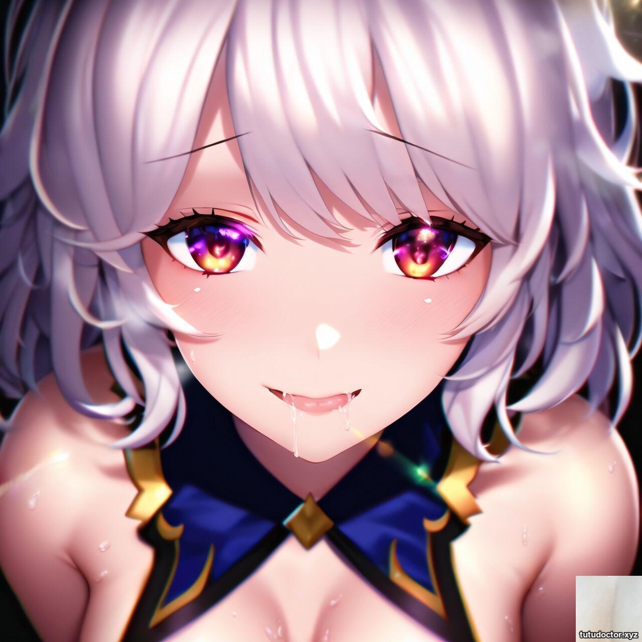 Lucy (87616168) (AI Generated) · photo 14 of 26