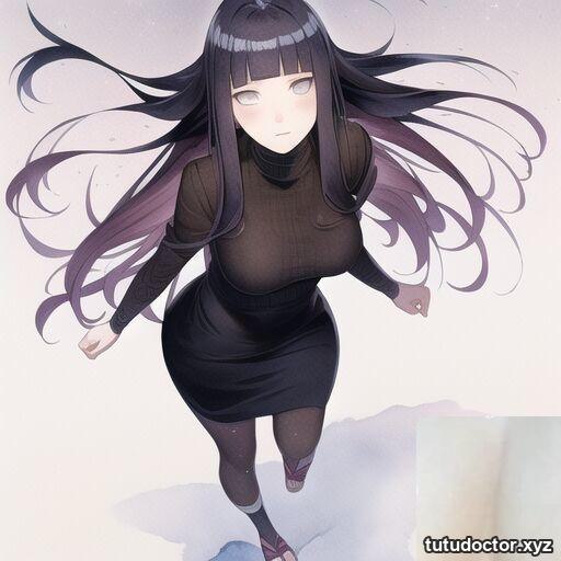 Lucy (87616168) (AI Generated) · photo 17 of 26