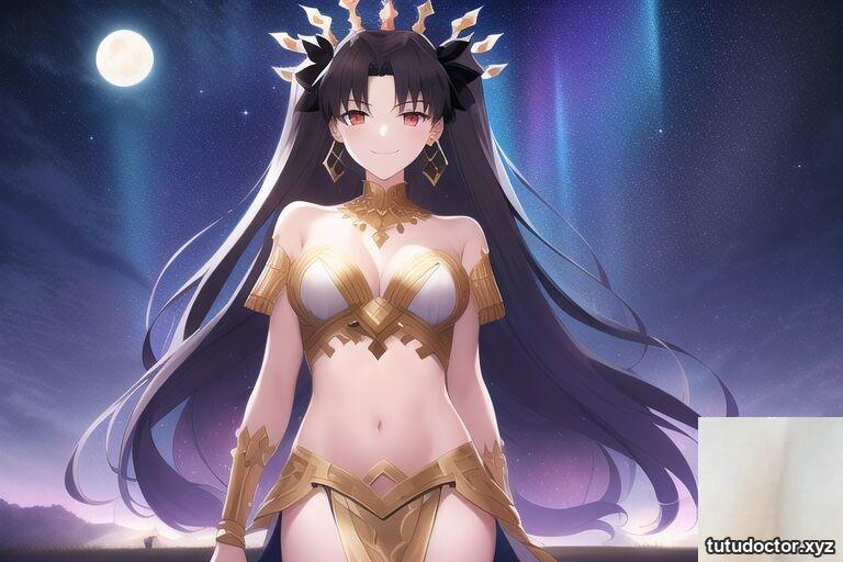 Lucy (87616168) (AI Generated) · photo 20 of 26