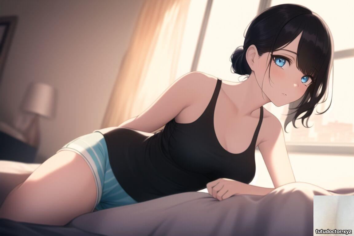 Lucy (87616168) (AI Generated) · photo 22 of 26