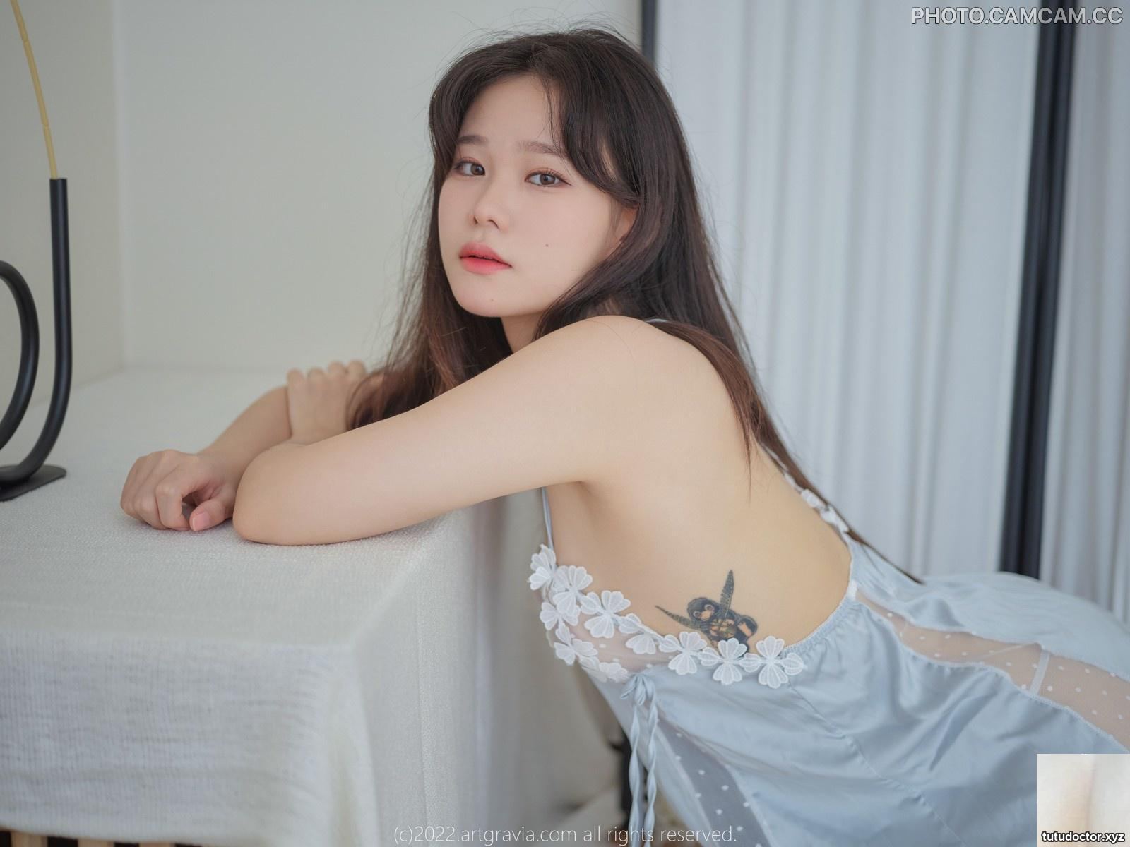 Artgravia_Vol.440_ (64P)