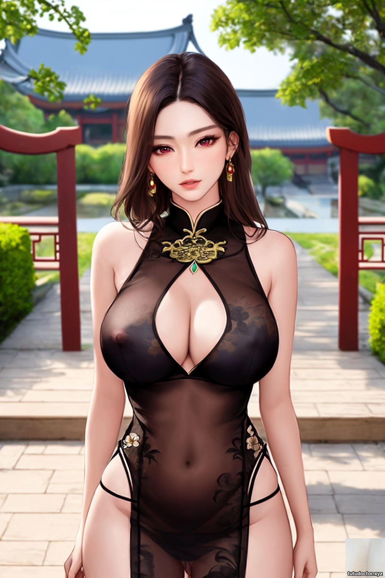 PLAboy Chapter 28