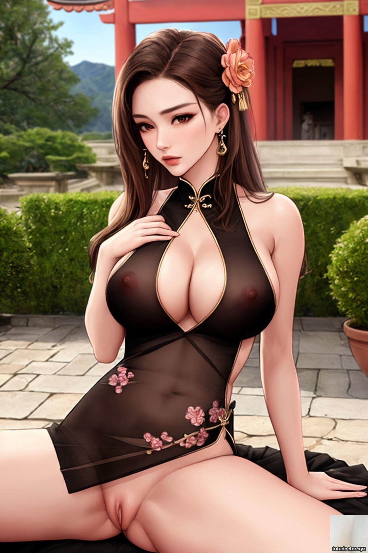PLAboy Chapter 28 · photo 17 of 30