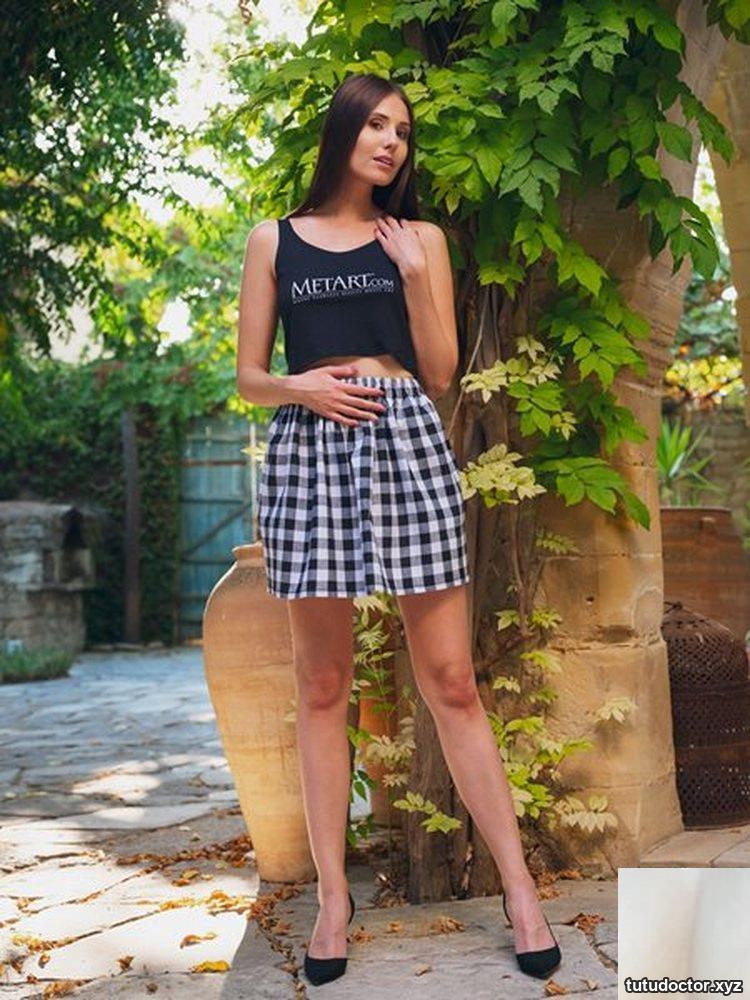 [MetArt] UNRELEASED SET May 11, 2022 – Va
