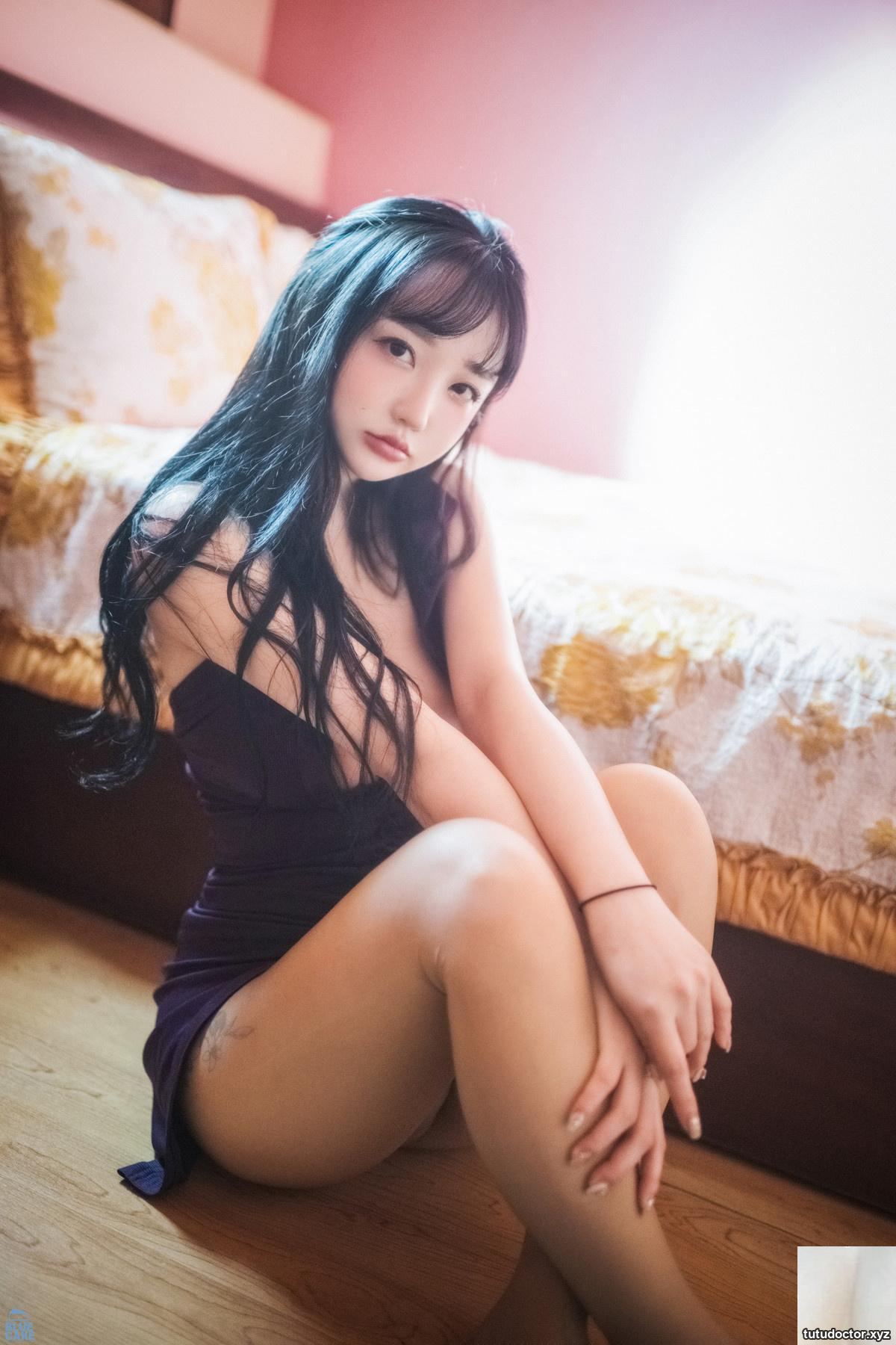 Excellent body shape, perfect welfare, good looking · photo 11 of 13