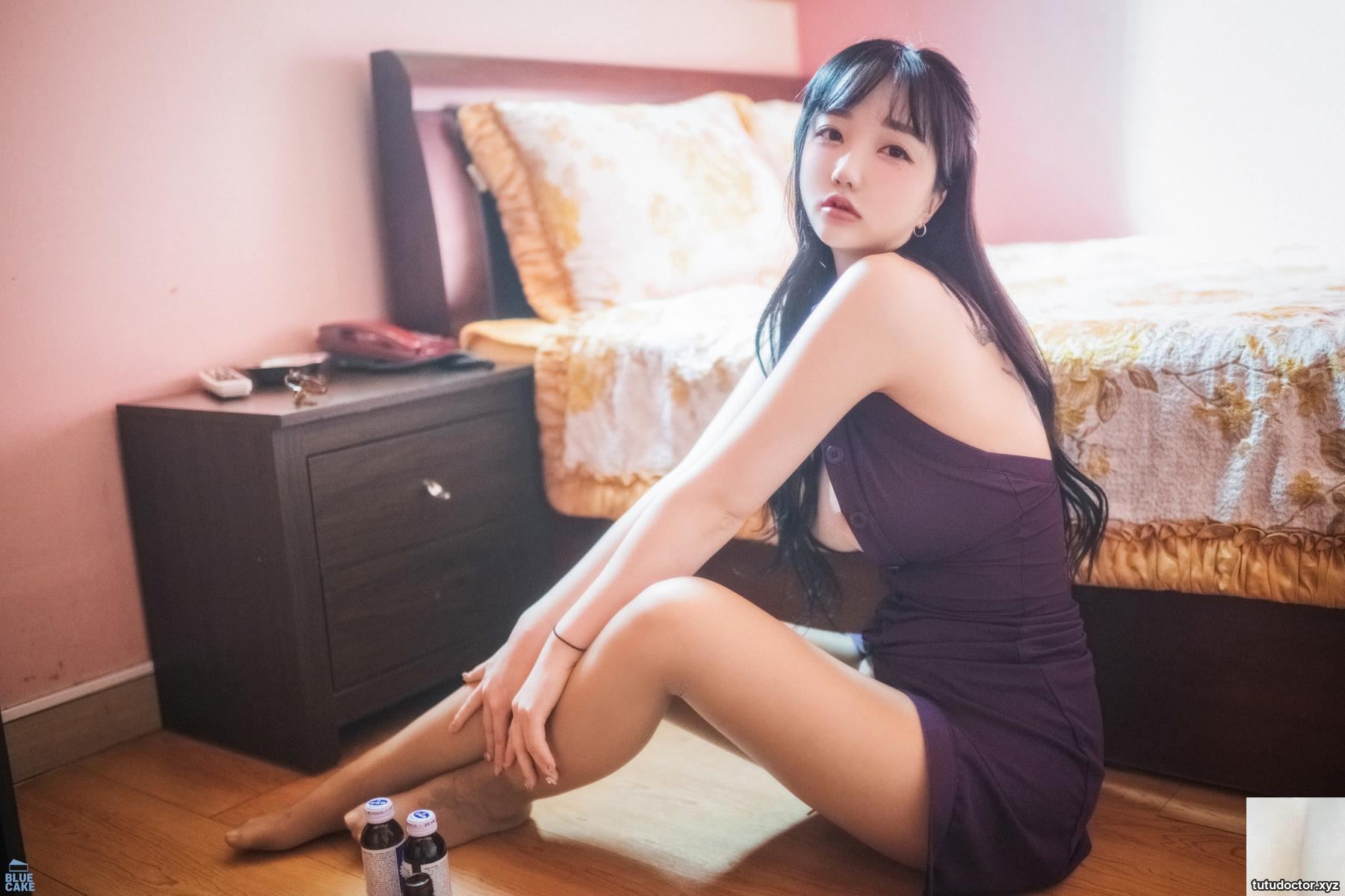 Excellent body shape, perfect welfare, good looking · photo 12 of 13