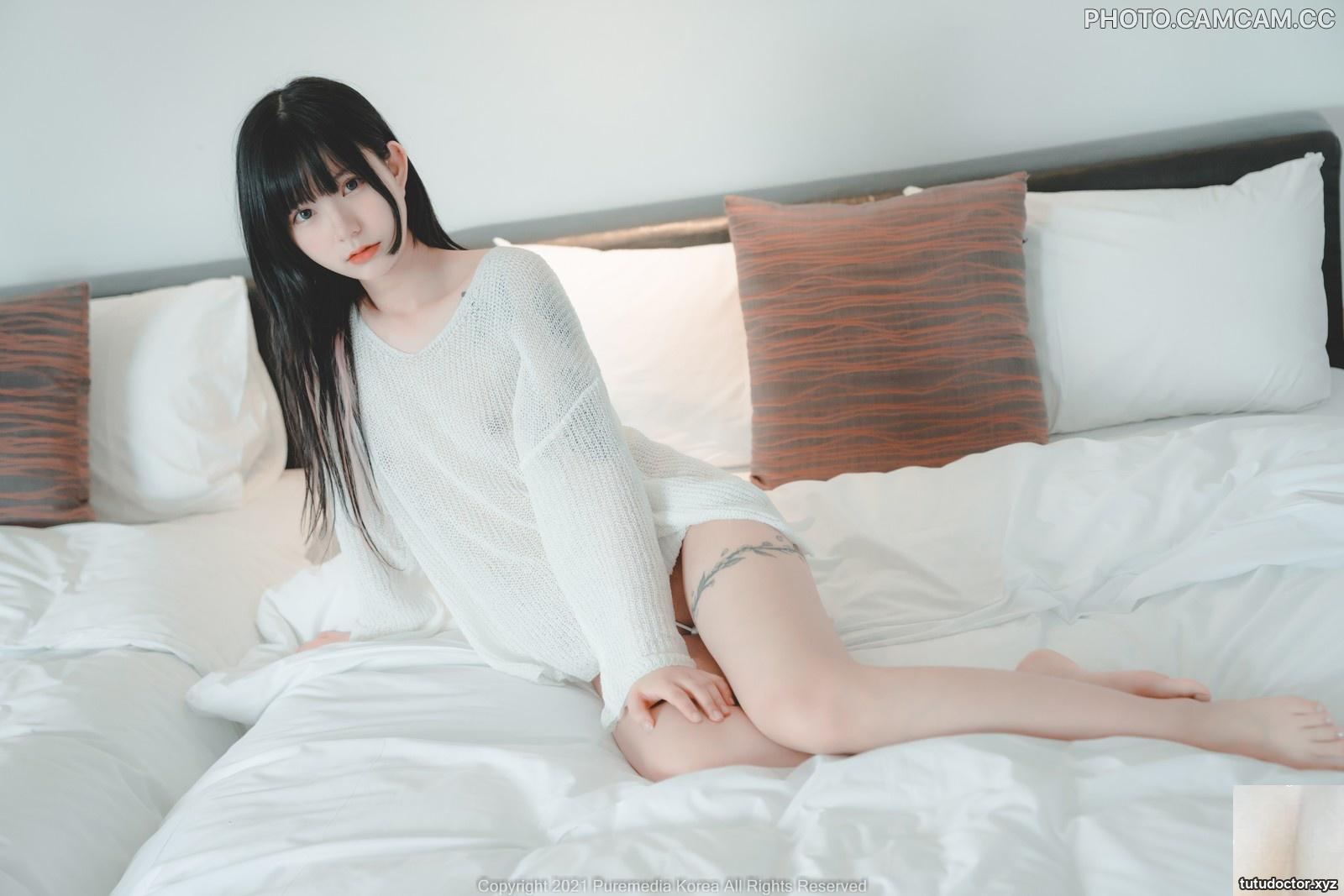 VOL.086 – Hizzy · photo 3 of 23