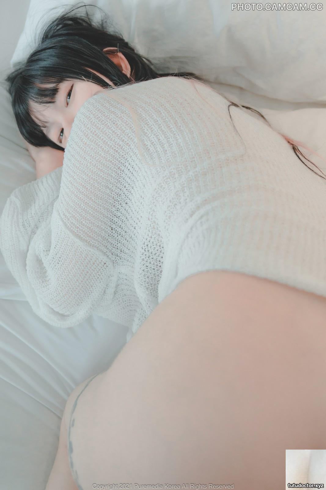 VOL.086 – Hizzy · photo 11 of 23