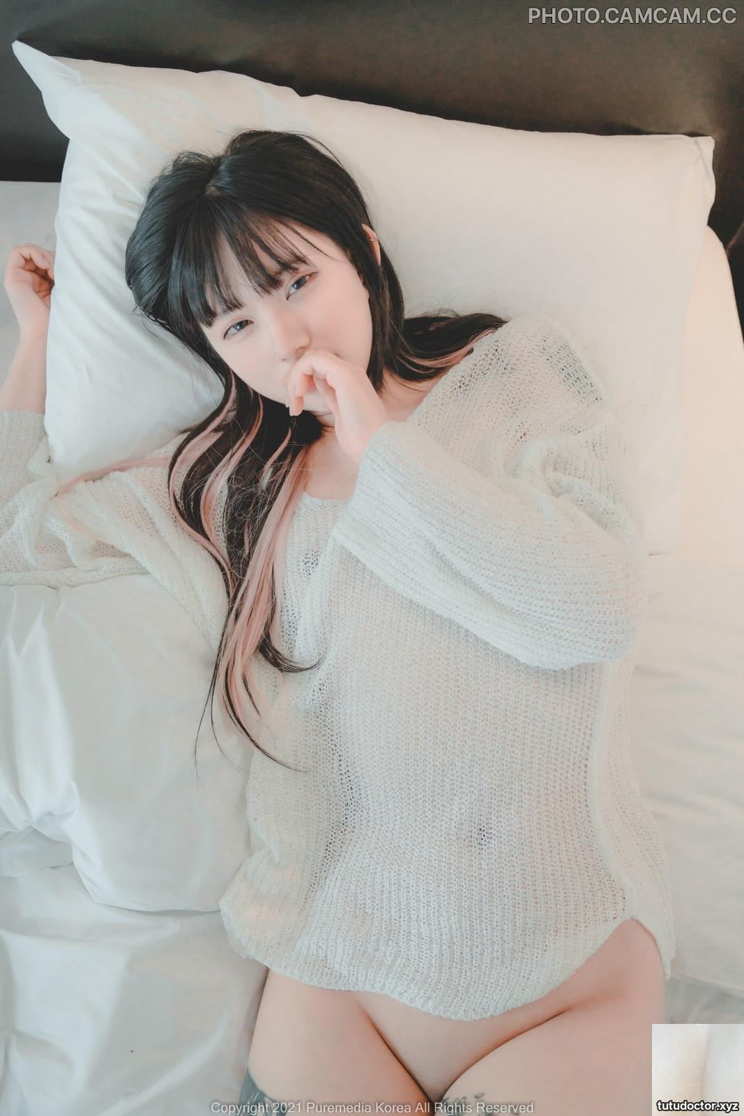 VOL.086 – Hizzy · photo 12 of 23