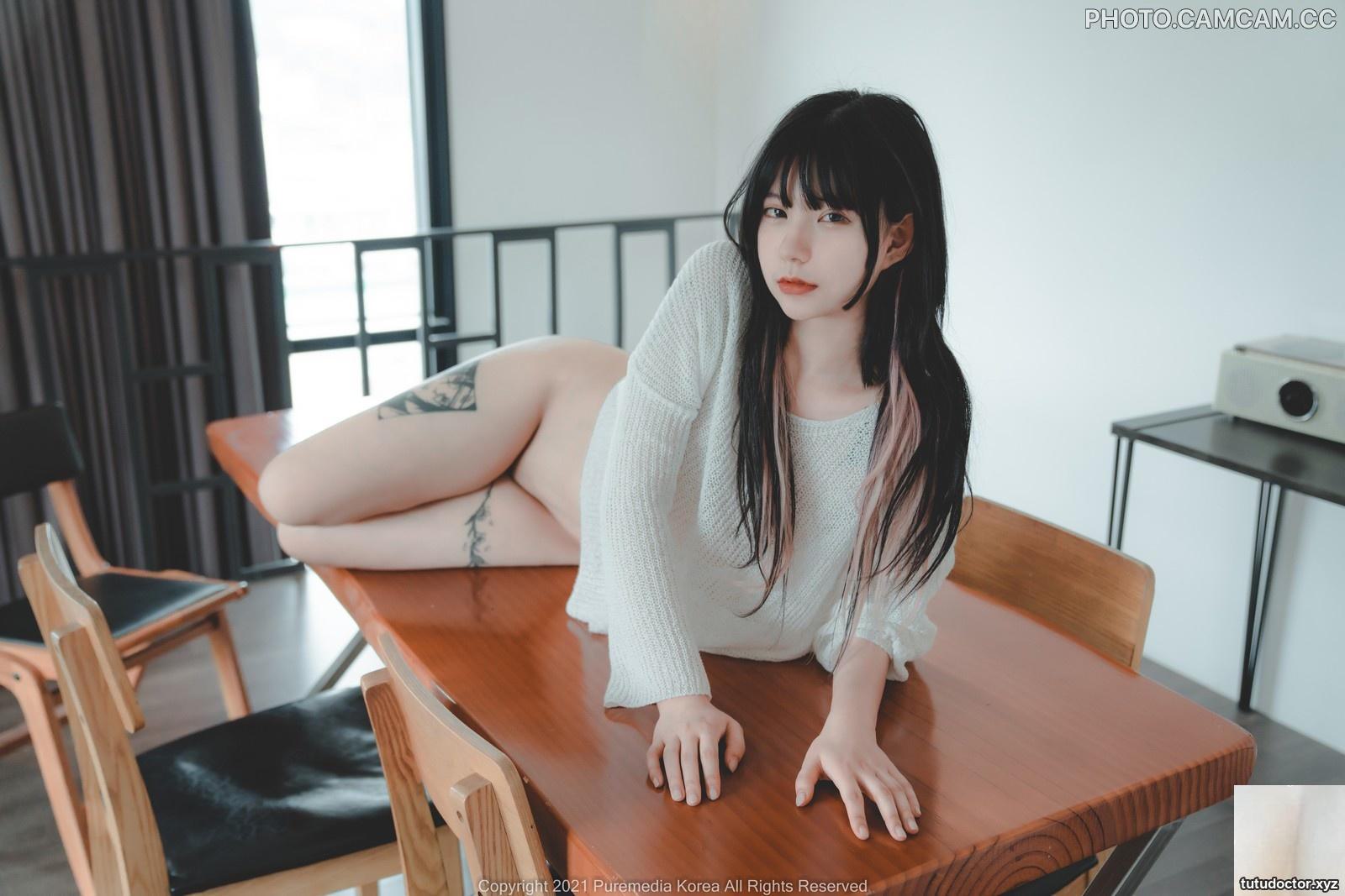 VOL.086 – Hizzy · photo 15 of 23