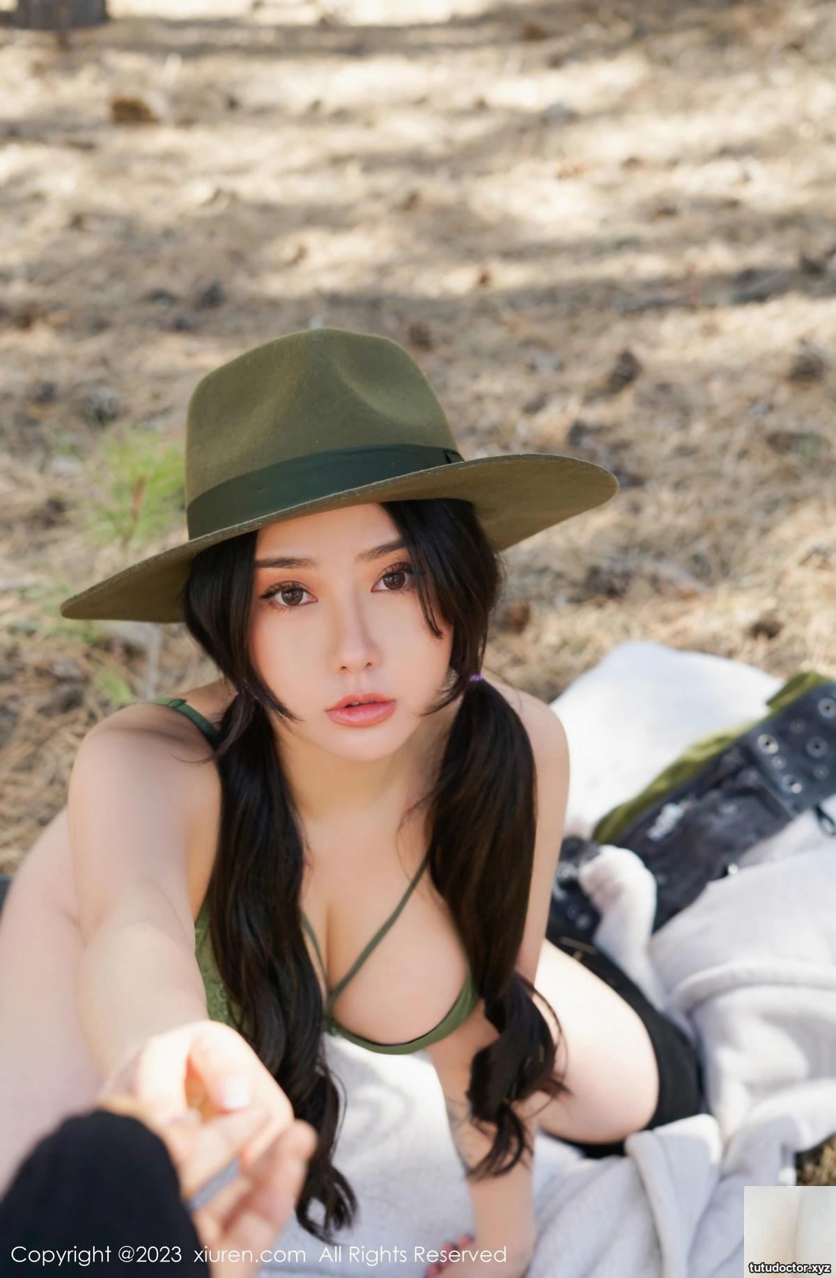2023.06.13 Vol.6902 Manuel · photo 13 of 14