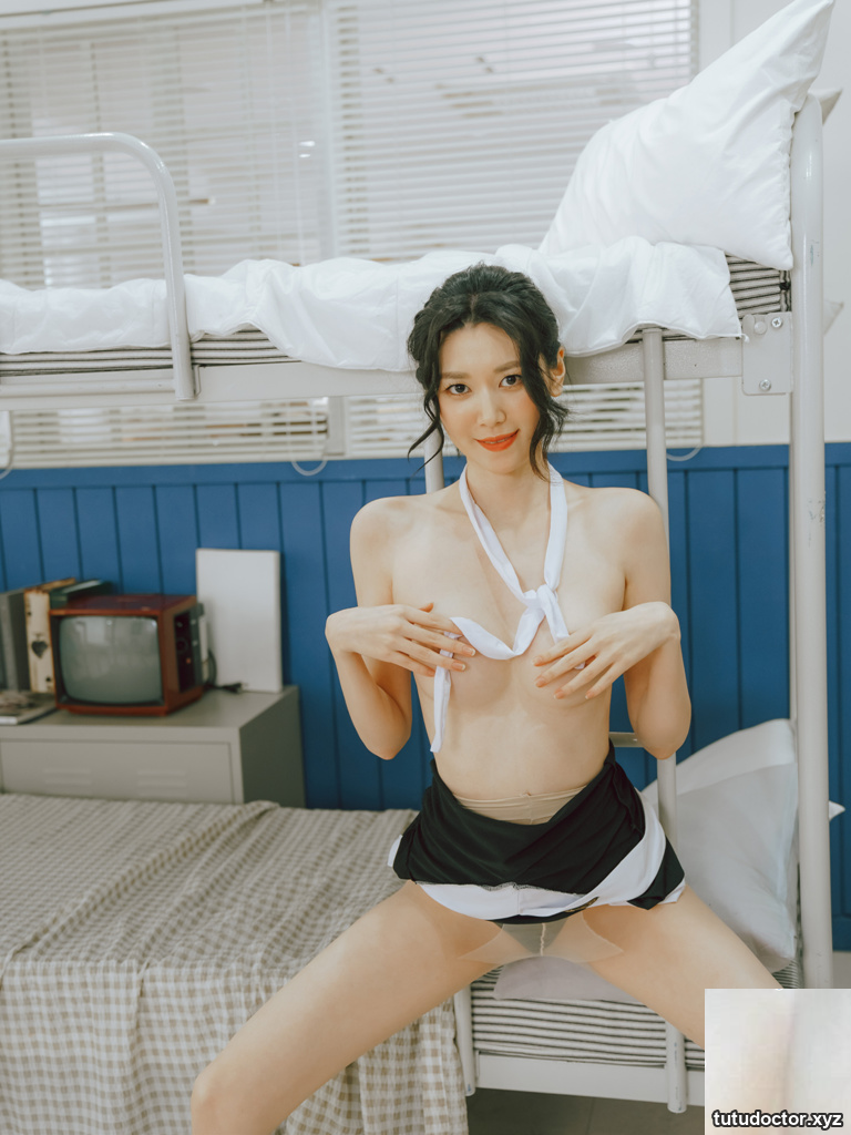 (BimilStory) Nara Vol.05 – part 02 After