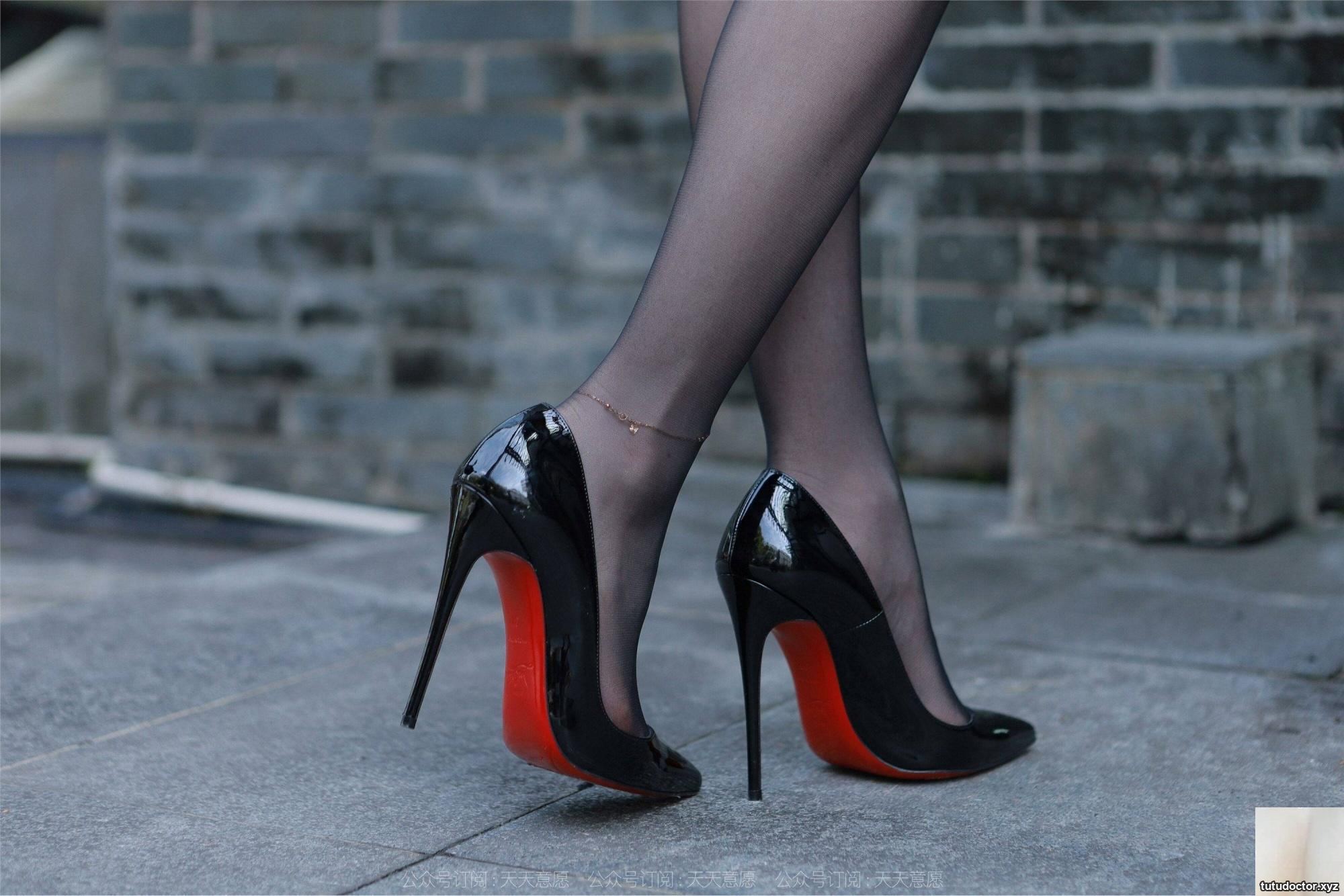 Si Xiang Jia Yes special series Classic Red and Black · photo 12 of 21