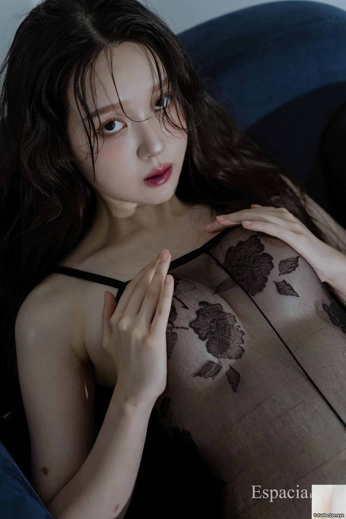EHC#096 SOMI · photo 3 of 12