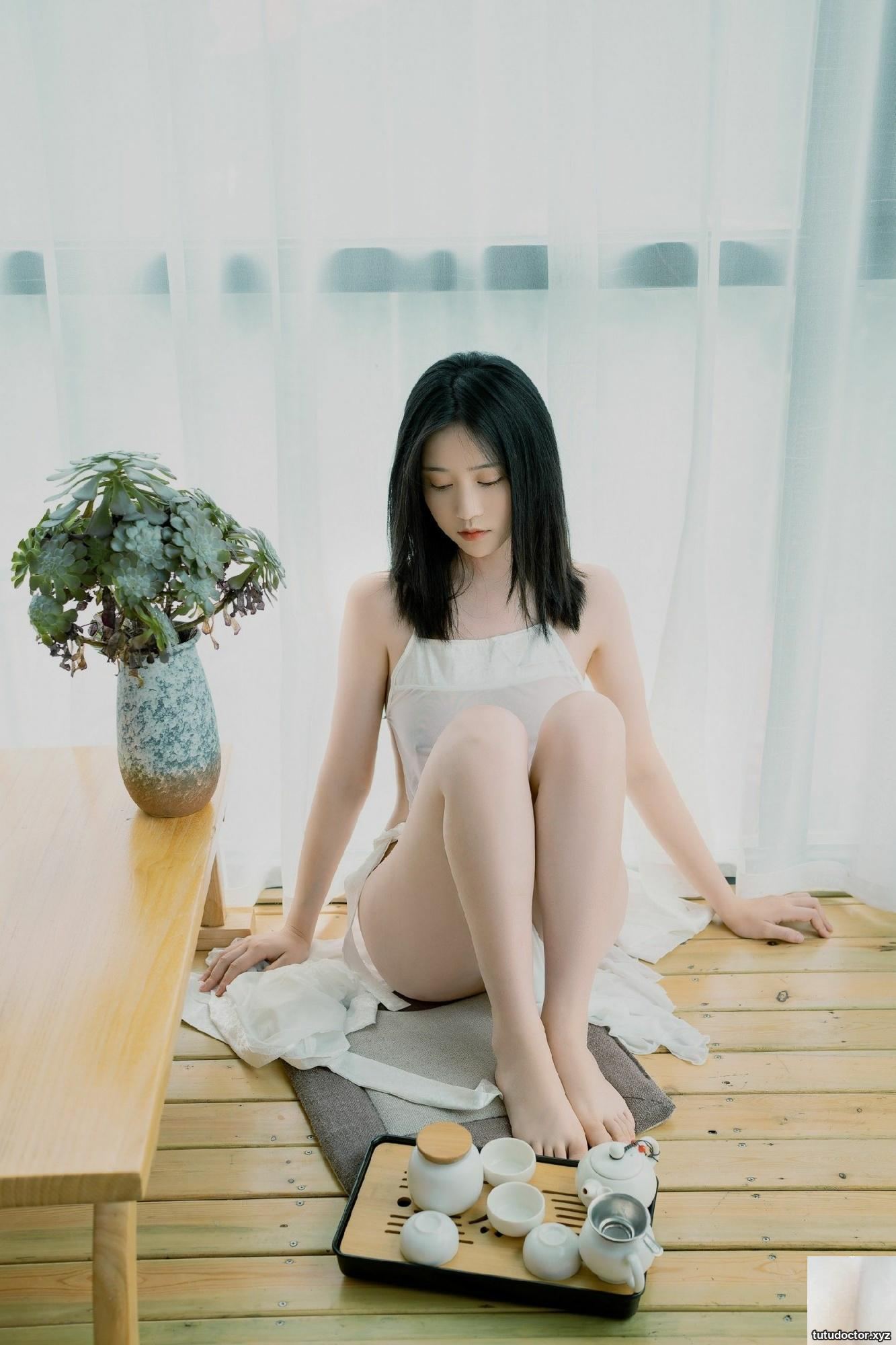 Nian Nian Mo Mo Tea · photo 3 of 11
