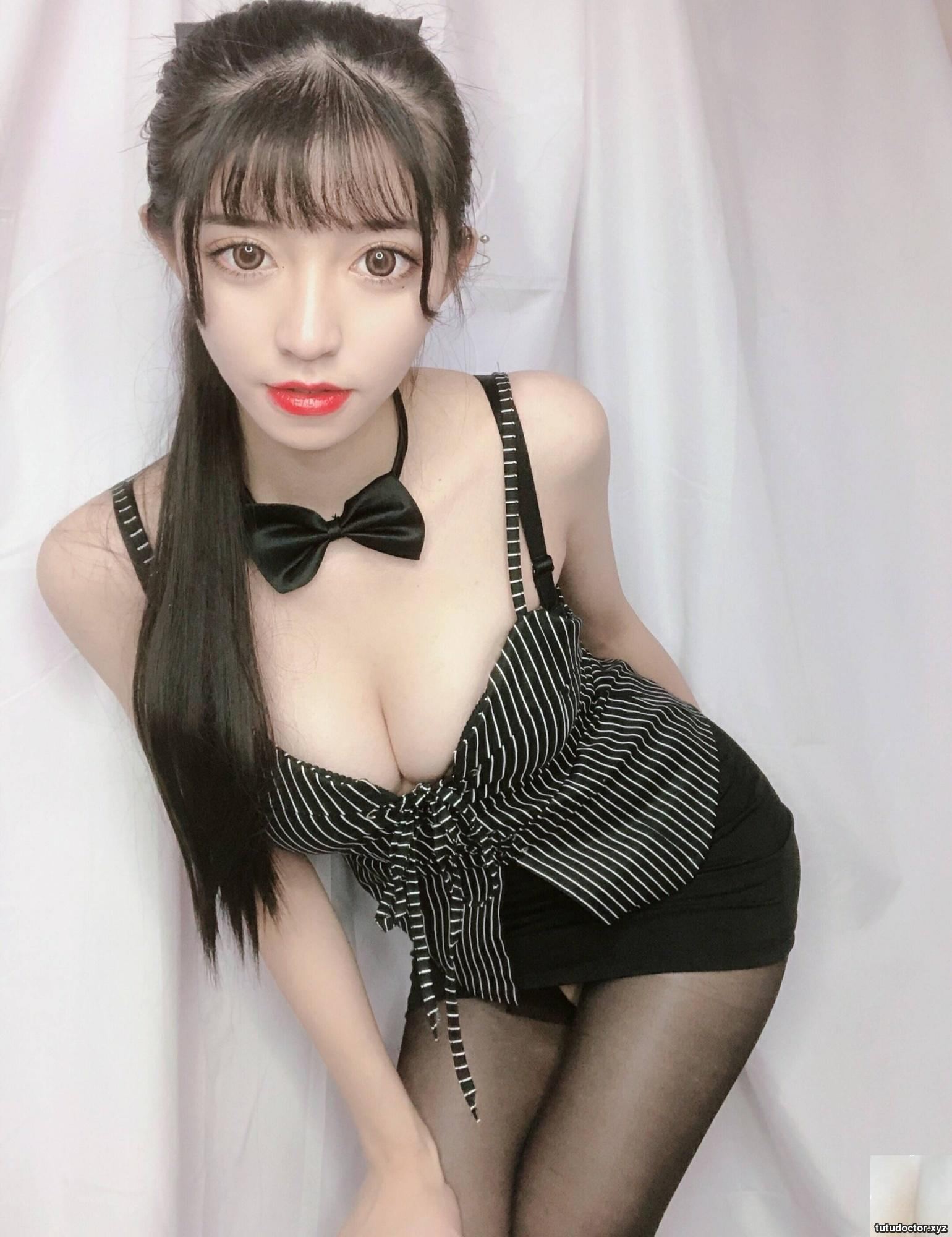 Welfare girl Kettoe OL Secretary VIP exclusive · photo 10 of 10