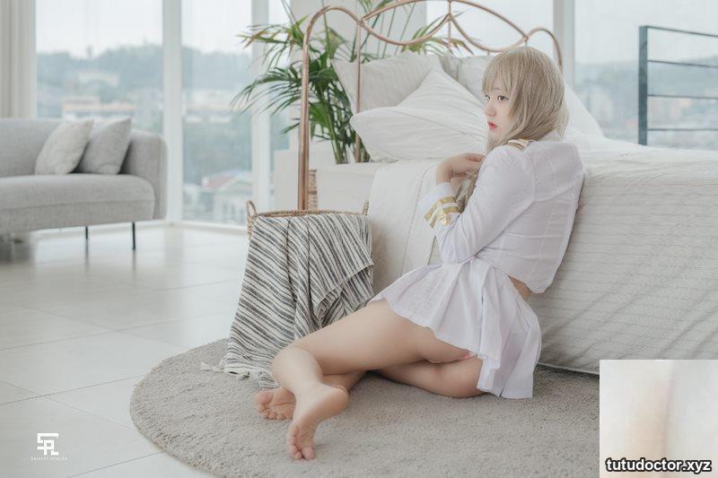 SAINT Photolife – Jeong Jenny – Je · photo 2 of 11