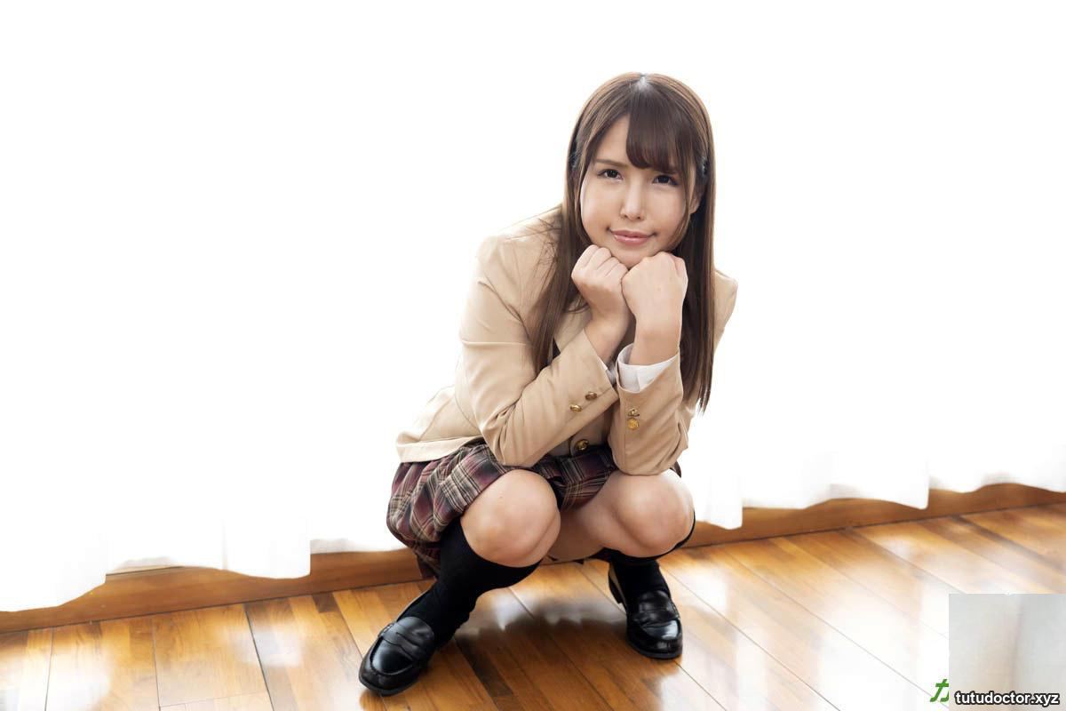 Mika Takagi Mika Takagi · photo 2 of 9