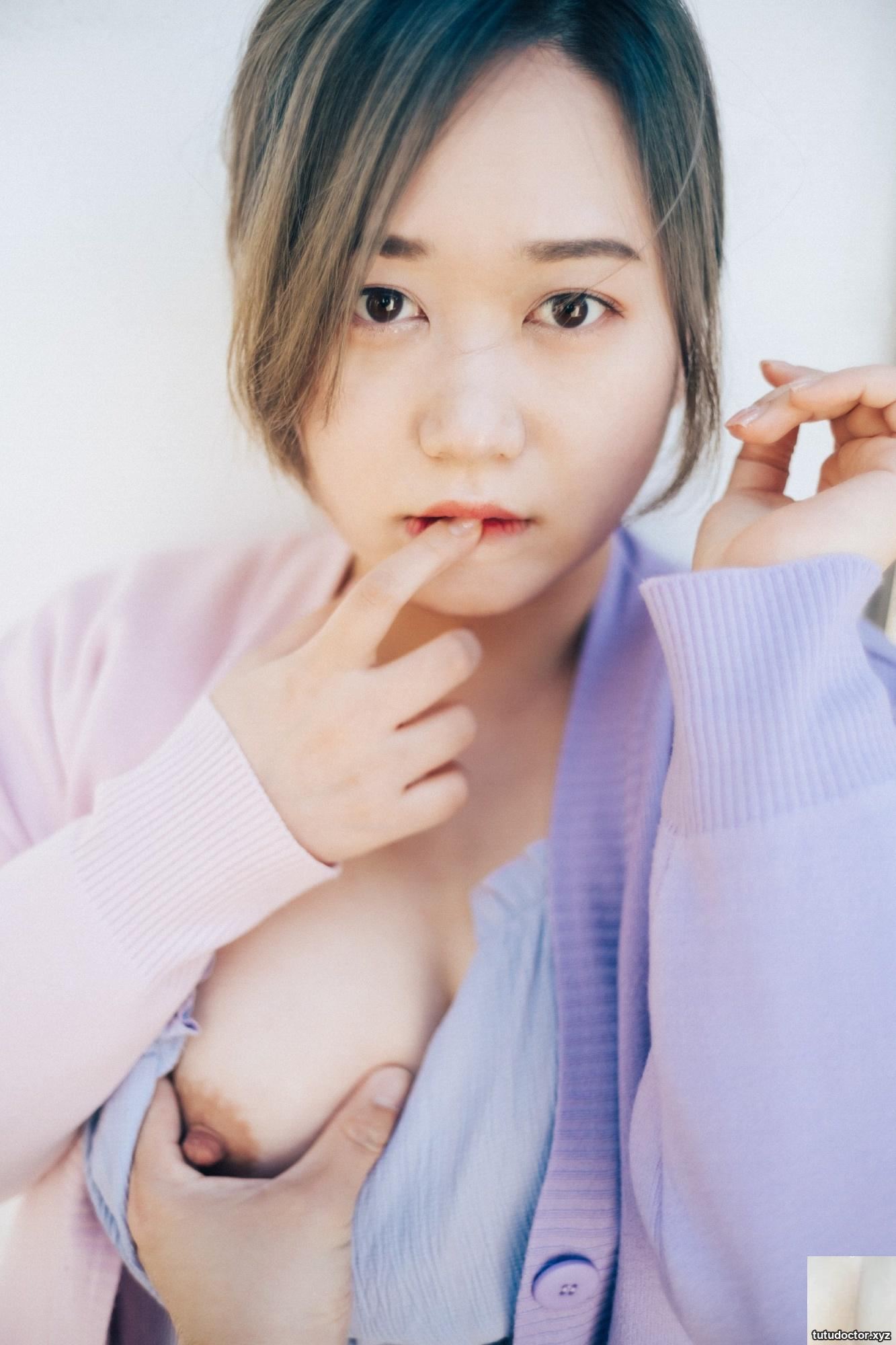 DoHwa – Yano · photo 3 of 16