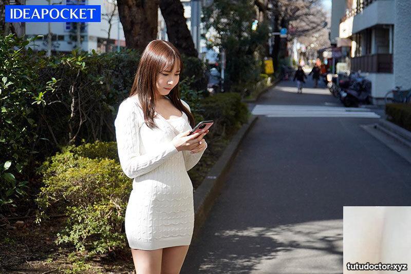 (Video) Himeka An Ageman that instantly makes you erect. If you call her, she’ll lick you right away. She’ll give you an unparalleled blowjob.