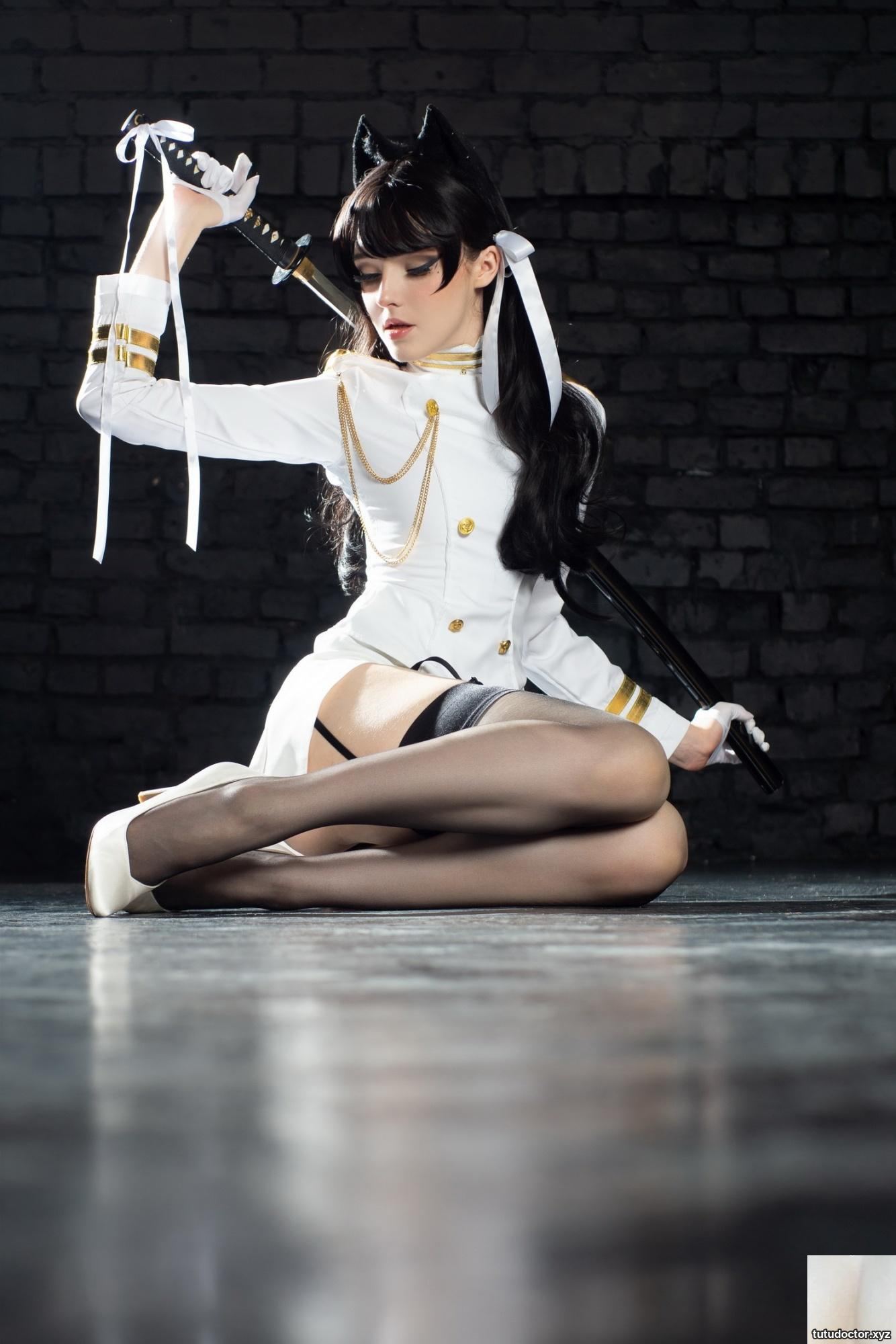 Candy Ball Atago · photo 3 of 20