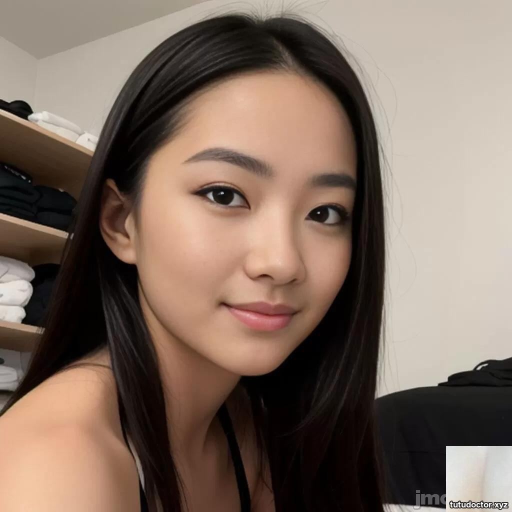 AI Generated Beauty~Chinese – AI Generated-0428 · photo 3 of 6