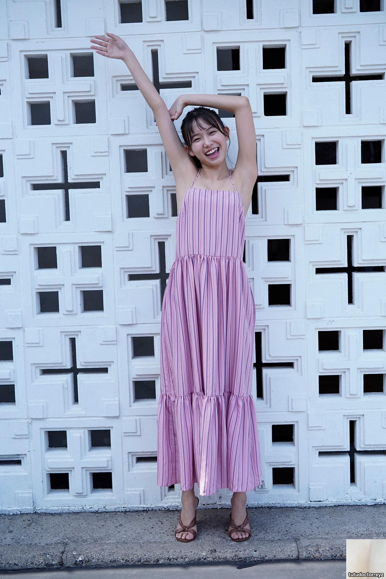 Otono Shida Adult Pure Girl · photo 17 of 19