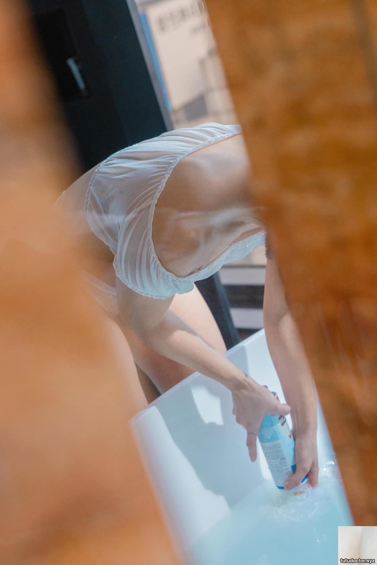 Booty Queen – Vol.02 – Part.2 · photo 7 of 25