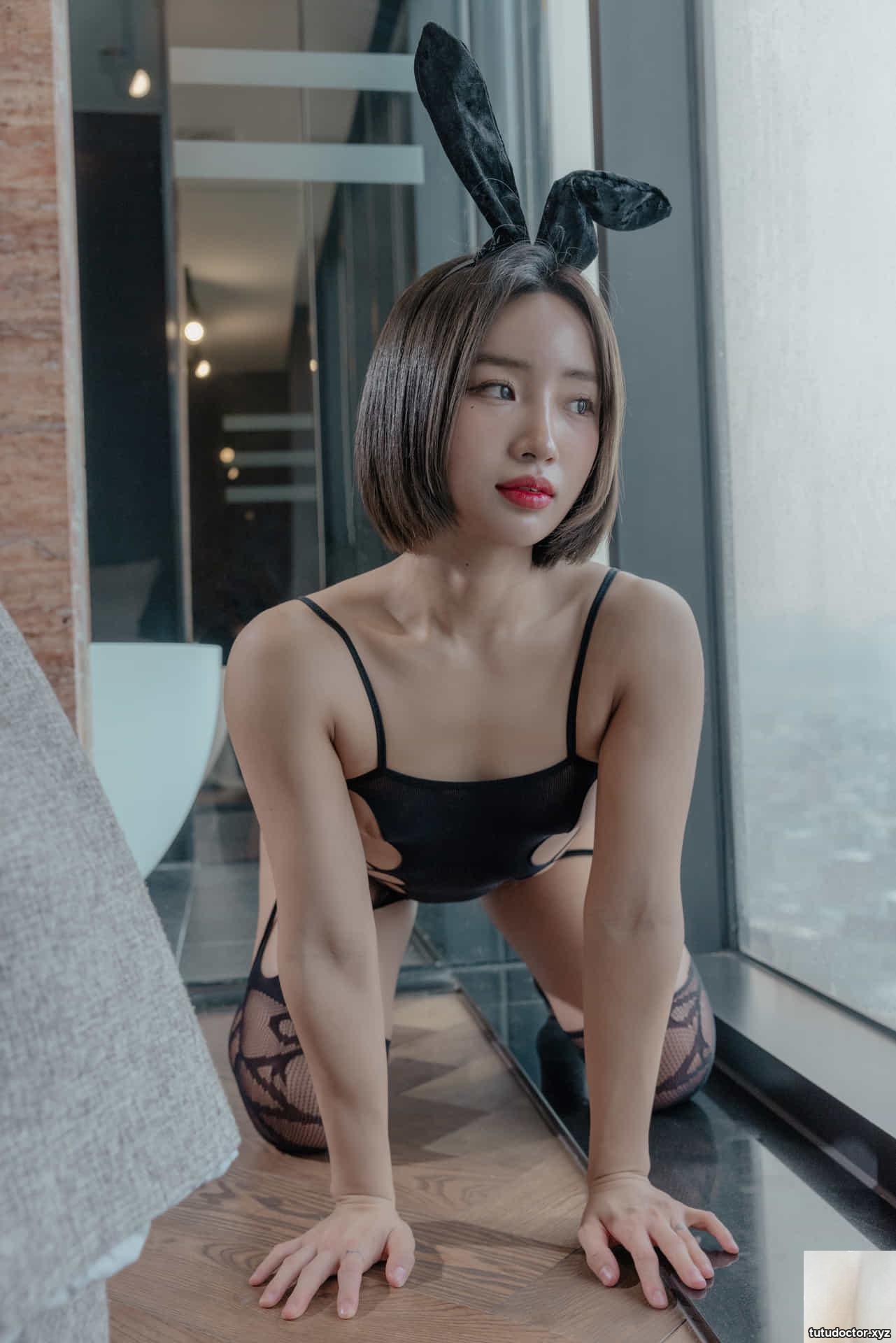 Booty Queen – Vol.02 – Part.2 · photo 14 of 25