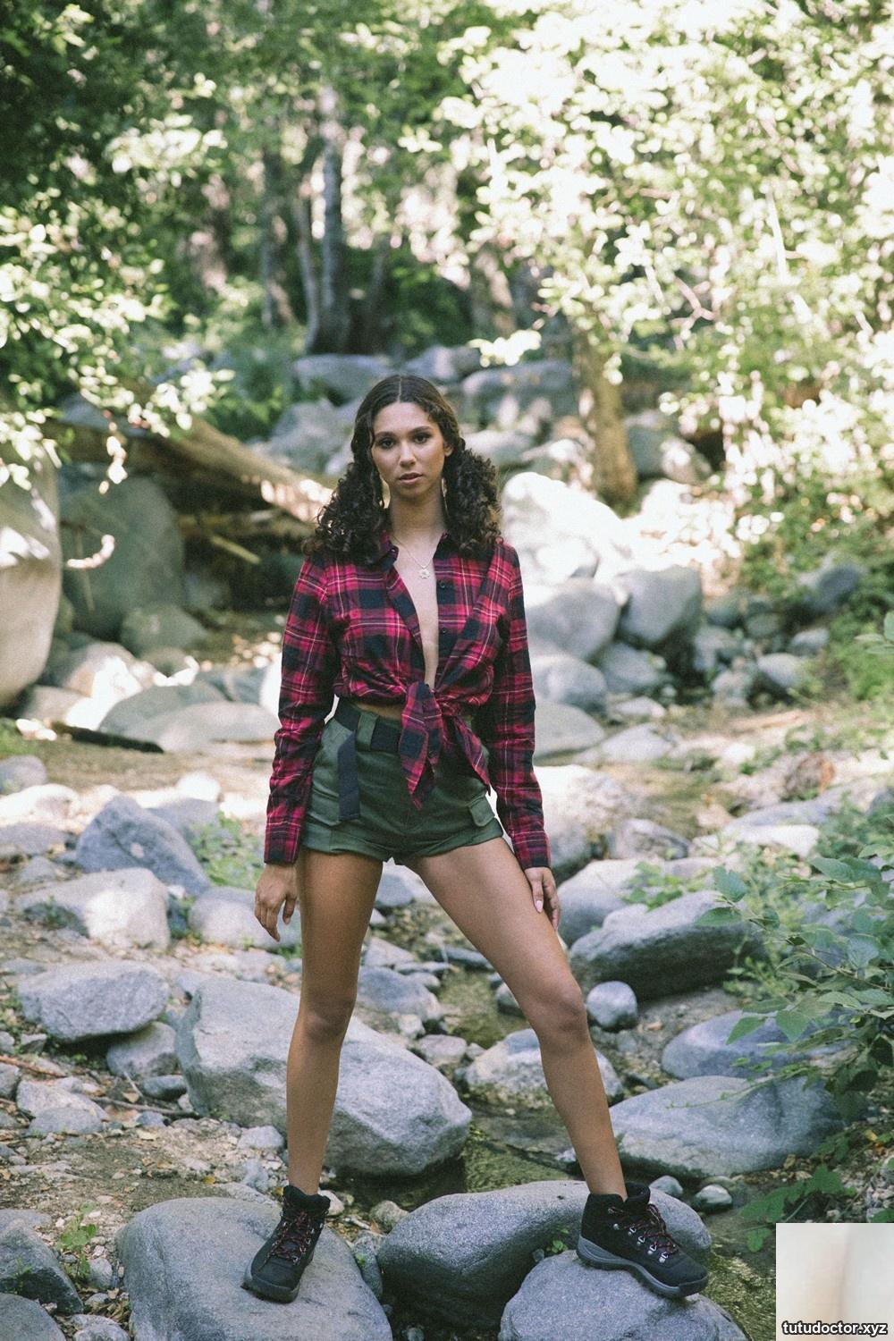 Aug 25, 2023 – Maia Serena · photo 2 of 9