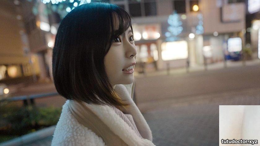 Amateur female college student (limited) Kotori-chan, 21 years old, 147cm mini size JD has arrived! Neat type