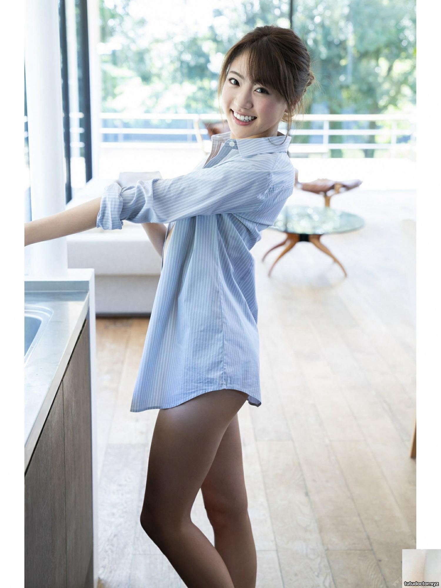 Tomomi Shida – Beautiful Angel Dreams (86P