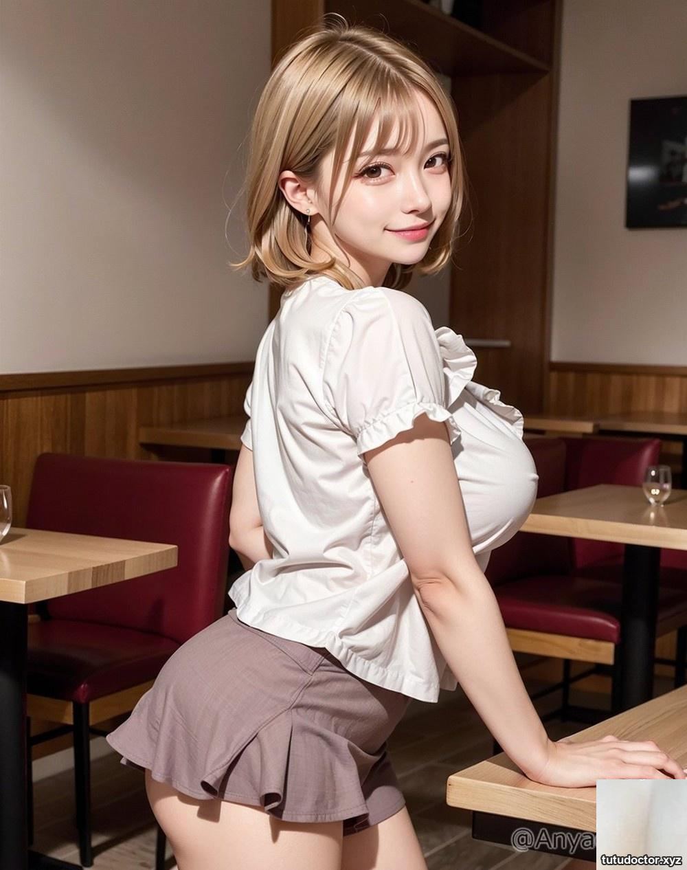 AI sister 4