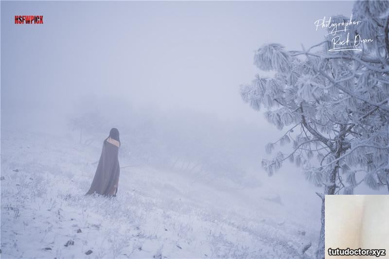 Photographer ROCKDUAN Beautiful Outdoor Human Body · photo 10 of 19
