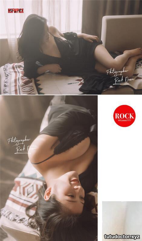 Photographer ROCKDUAN Beautiful Outdoor Human Body · photo 13 of 19